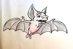 inktober-2019-1