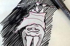 inktober-2019-2-2