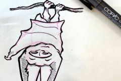 inktober-2019-2