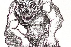 inktober-2019-3