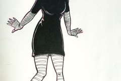 inktober-2019-10