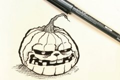 inktober-2019-7