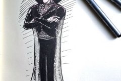 inktober-2019-9