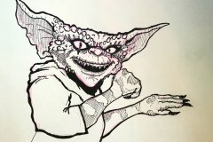 inktober-2019-12