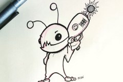 inktober-2019-13