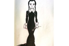 inktober-2019-15-featured