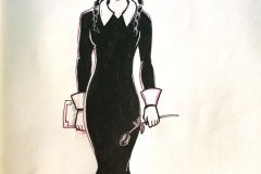 inktober-2019-15