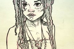 inktober-2019-16