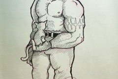 inktober-2019-17