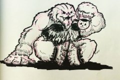 inktober-2019-18