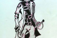 inktober-2019-19