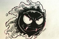 inktober-2019-20