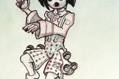 inktober-2019-21
