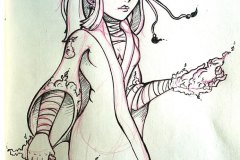 inktober-2019-24