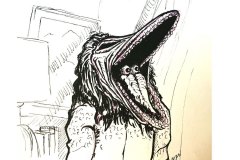 inktober-2019-25