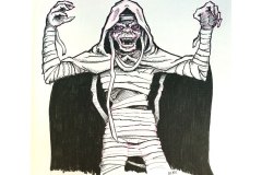 inktober-2019-27