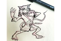 inktober-2019-28