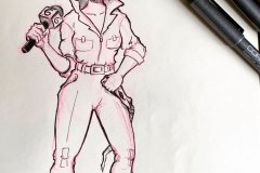 inktober-2019-29
