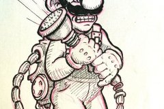 inktober-2019-30